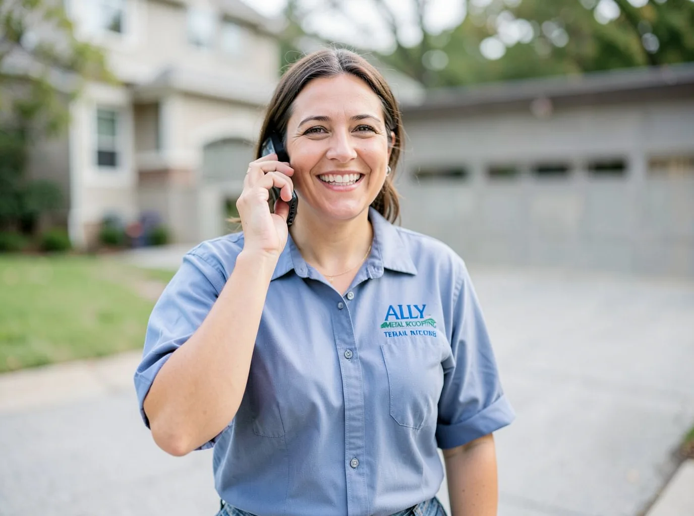 Metal Roof Installation Clark, NJ FAQs